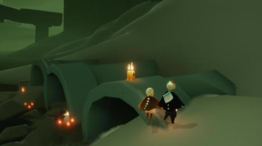 ��������2��25�ճ�ɫ��âλ��һ��_��������2��25�ճ�ɫ��â��������