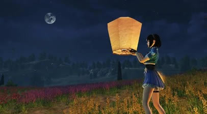 ����֮����������ݽ���_����֮�����������