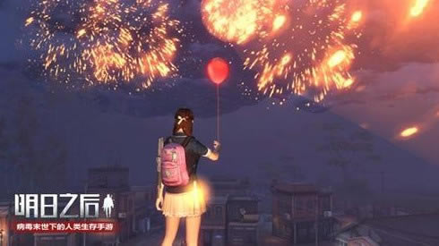 ����֮��2021Ԫ���ڻ���ݽ���_����֮��2021Ԫ���ڻ��ȫ