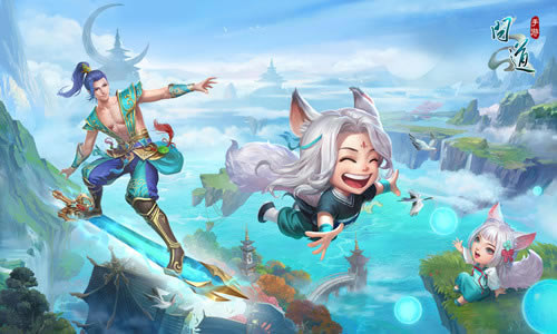 �ʵ�����2021̽�����������_�ʵ�����2021̽����������ô��