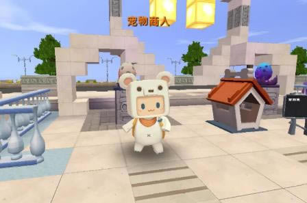 ��������2021��2��25��Ƥ��������������_��������2021��2��25��Ƥ����������ȡ��ַ