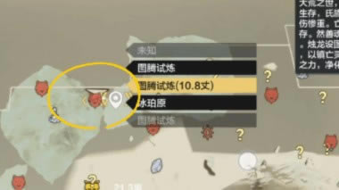 ����ɽ����ɽ��ôȥ_����ɽ����ɽ���뷽��