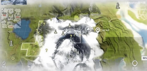 ����ɽ����ɽ��ôȥ_����ɽ����ɽ���뷽��