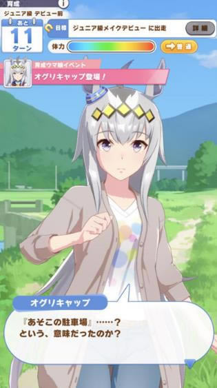 ������������ô��_���������������淨����