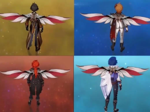 ԭ������Ѱζ֮����ô���_ԭ������Ѱζ֮����÷���