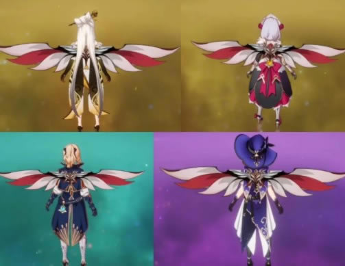 ԭ������Ѱζ֮����ô���_ԭ������Ѱζ֮����÷���