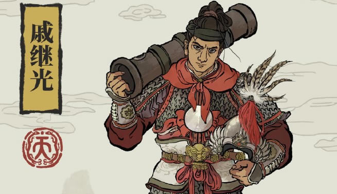 ���ϰپ�ͼ�ݼ̹���ô���_���ϰپ�ͼ�ݼ̹��÷���