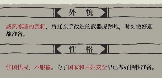 ���ϰپ�ͼ�ݼ̹���ô���_���ϰپ�ͼ�ݼ̹��÷���