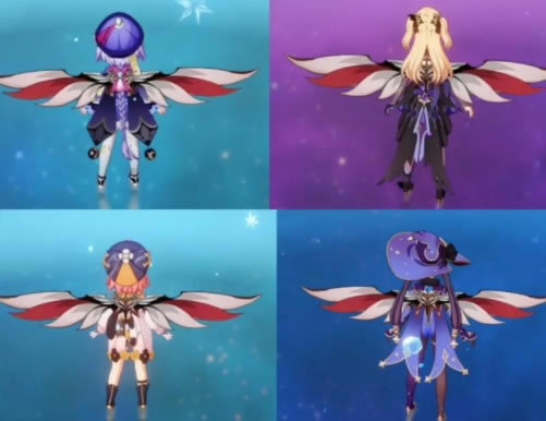 ԭ������Ѱζ֮����ô���_ԭ������Ѱζ֮����÷���