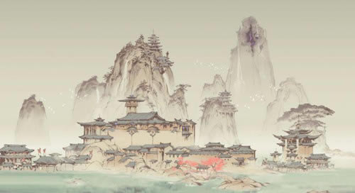 һ����ң2���������������_һ����ң2������һ�����ȡ��ַ