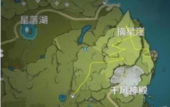 ԭ�������ɵ��ز�100���ռ�·�߹���_ԭ�������ɵ��ز�100���ռ�·��ʲô