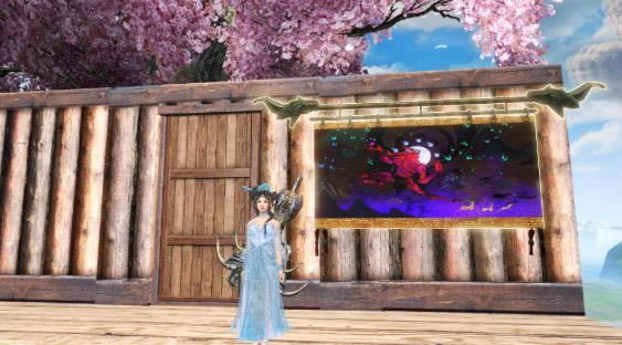 ����ɽ��ħ�����ͼ��ô�ϳ�_����ɽ��ħ�����ͼ�ϳɷ�ʽ����