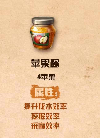 ����֮��ƻ������ô����_����֮��ƻ�����䷽