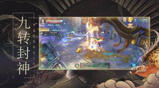 ����ɽ��ͬ�ĵ���ô���_����ɽ������ͬ�ĵƻ�ȡ;������