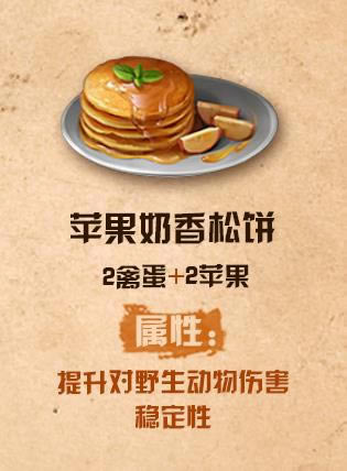 ����֮��ƻ�������ɱ���ô����_����֮��ƻ�������ɱ��䷽����