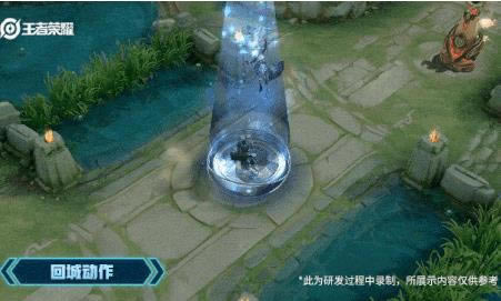 ������ҫ������Ĭ������Ƥ����Ч��ô��_������ҫ������Ĭ������Ƥ����ʾ��Ƶ