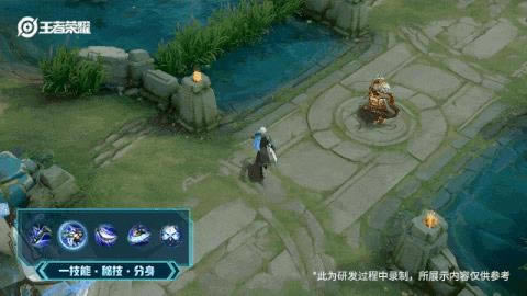 ������ҫ������Ĭ������Ƥ���ÿ���_������ҫ������Ĭ������Ƥ��ͼ��һ��