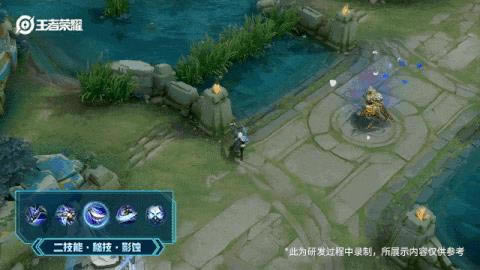 ������ҫ������Ĭ������Ƥ���ÿ���_������ҫ������Ĭ������Ƥ��ͼ��һ��