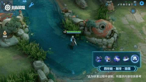 ������ҫ������Ĭ������Ƥ���ÿ���_������ҫ������Ĭ������Ƥ��ͼ��һ��