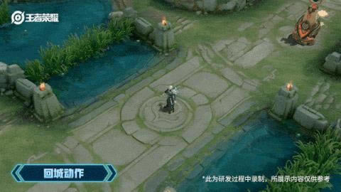 ������ҫ������Ĭ������Ƥ���ÿ���_������ҫ������Ĭ������Ƥ��ͼ��һ��