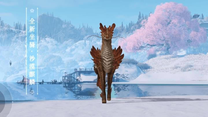 ������������ɳĮ������ô��_������������ɳĮ�����ȡ����