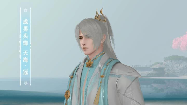 ��������ͷ���캣��ͼ��չʾ_��������ͷ���캣��ʲô��