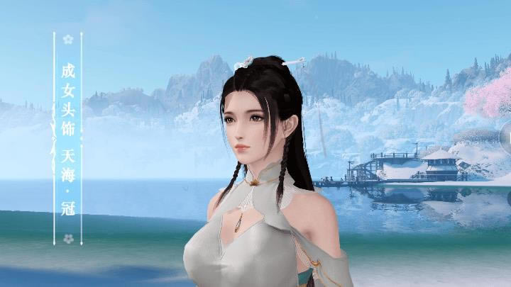 ��������ͷ���캣��ͼ��չʾ_��������ͷ���캣��ʲô��