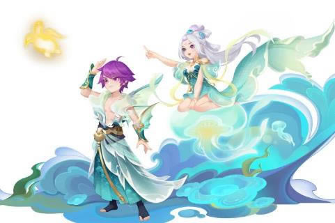 �λ���������2021��Ԫ���ڻ���ݽ���_�λ���������2021��Ԫ���ڻ��ȫ