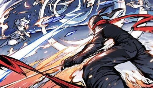 ��ƽ��Ӣ������γ齱��ѧ����_��ƽ��Ӣ������γ齱��ʲô����