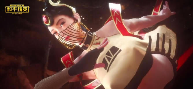 ��ƽ��Ӣ�������ʲôʱ���_��ƽ��Ӣ���������������ʱ�����