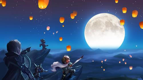 ħԨ֮��ʱװ�ҳ齱�����_ħԨ֮��ʱװ�ҳ齱����ݽ���