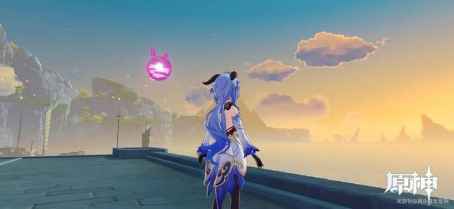 ԭ��Ħ֮�����޶���_ԭ�����λ�Ħ֮���Լ۱���ô��