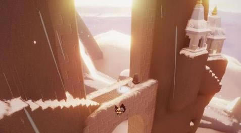 ����ϼ����ϲ�ڤ��������ô��_��������ϼ����ϲ�ڤ���������̹���