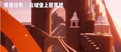 ����ϼ����ϲ�ڤ��������ô��_��������ϼ����ϲ�ڤ���������̹���