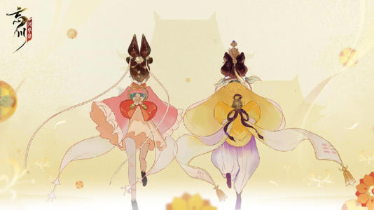 �����绪¼��Щ��ɫ��ʿ�Ƚ�ǿ_�����绪¼������ʿǿ���������