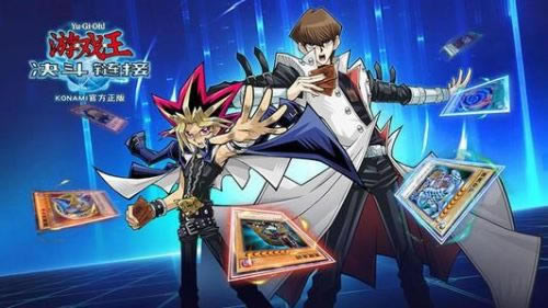 ��Ϸ���������Ӱ뷴��ǿ�Ȳ���_��Ϸ�������������ΰ뷴��ǿ����ô��