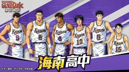 ������������Ԫ��������ԲԲ�����_������������Ԫ��������ԲԲ�����һ��