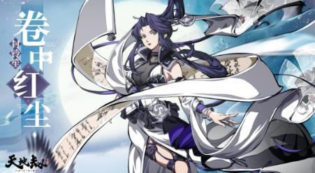 ��ؽ����η�����ʱװ���к쳾��ô��_��ؽ����η�����ʱװ���к쳾��ȡ����