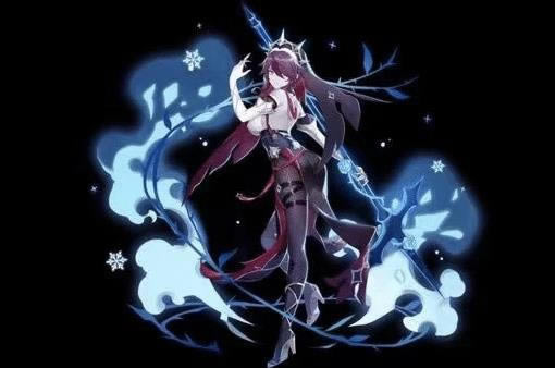 ԭ����ɯ������ô��_ԭ����ɯ�����츳�������