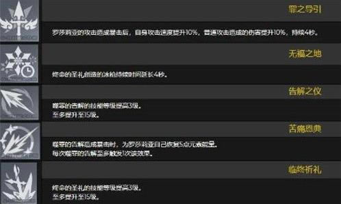 ԭ����ɯ������ô��_ԭ����ɯ�����츳�������