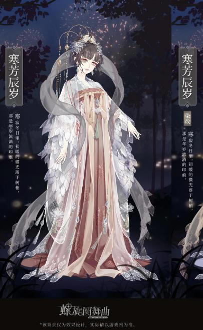 ����Բ����2021��2��26�ջ���_����Բ����2021��2��26�ջ����Щ