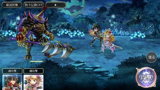 ��һ�����鳬Խʱ�յ�è����2021��2��24��ά�����¹���_��һ������2��24�ո�����ʲô