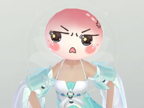 ���������Ŀ���ȤԪ��ʲô��_���������Ŀ���ȤԪ��ͼ��չʾ