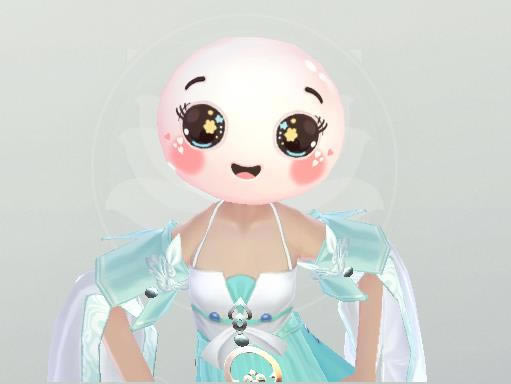 ���������Ŀ���ȤԪ��ʲô��_���������Ŀ���ȤԪ��ͼ��չʾ