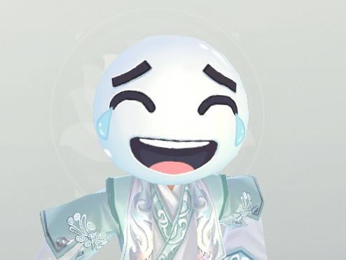 ���������Ŀ���ȤԪ��ʲô��_���������Ŀ���ȤԪ��ͼ��չʾ