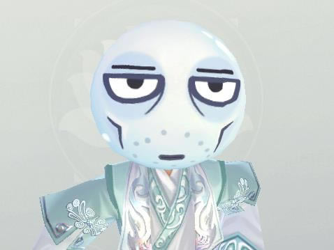 ���������Ŀ���ȤԪ��ʲô��_���������Ŀ���ȤԪ��ͼ��չʾ