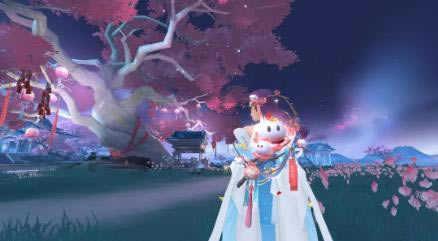 ��Ц����������2021��2��25�ո���ά������_��Ц����������2021��2��25�ո�����ʲô