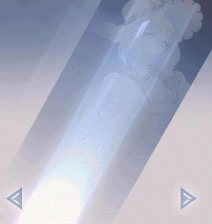 ��Զ��7��֮�����������˽�ʱװ��԰����ͼ��չʾ_��Զ��7��֮�����������˽�ʱװ��԰����ʲô��