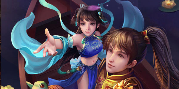 �ʵ�����2021��2��25�ո��¹���_�ʵ�����2021��2��25�ո�����ʲô