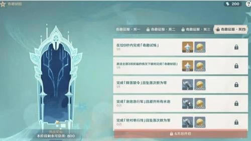 ԭ����Ȥ���Ż���Դ�ȫ_ԭ����Ȥ���Ż���ݽ���